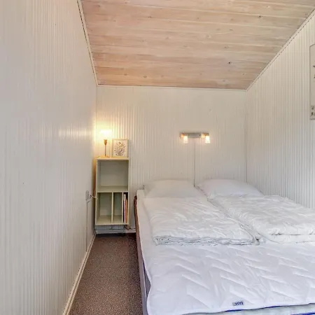 Fertram - 600m From The Sea By Interhome *
